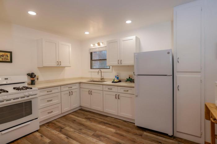 kelleys kabin 290 by big bear vacations