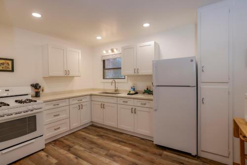 kelleys kabin 290 by big bear vacations