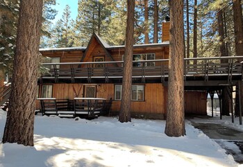 gallaghers west