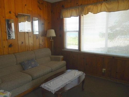 stephans randr resort