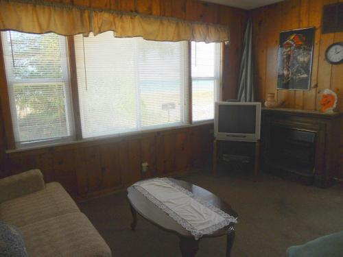 stephans randr resort