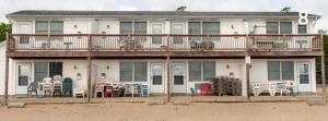 stephans randr resort