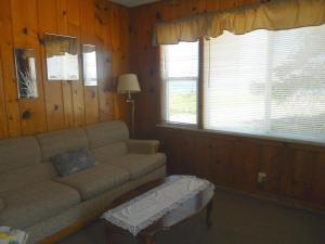 stephans randr resort