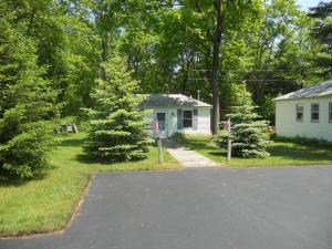stephans randr resort