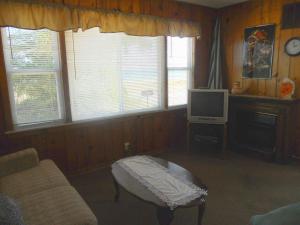 stephans randr resort