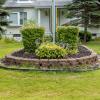 Stephan's R&R Resort,Greenbush>>Alpena,3 star