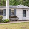 Stephan's R&R Resort,Greenbush>>Alpena,3 star