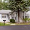 Stephan's R&R Resort,Greenbush>>Alpena,3 star