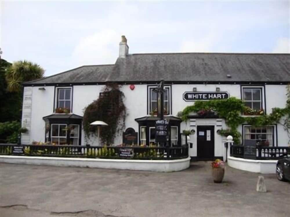 helston