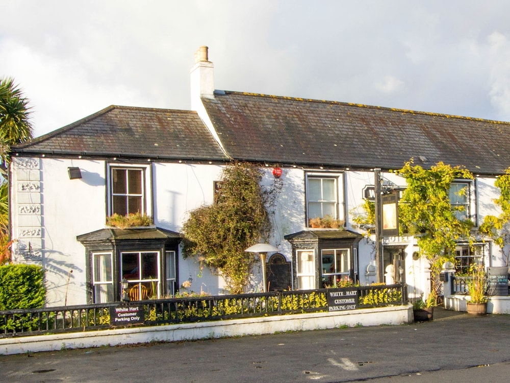 helston