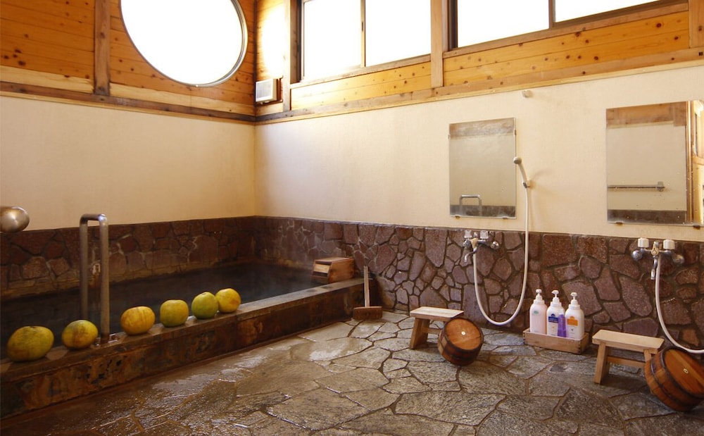shinkiya ryokan