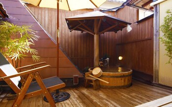 shinkiya ryokan
