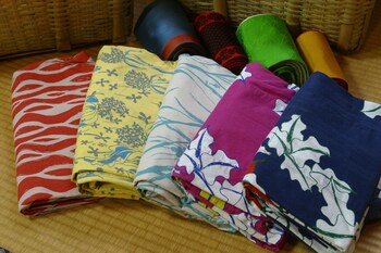 shinkiya ryokan