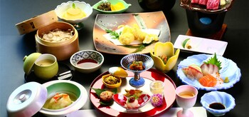 shinkiya ryokan
