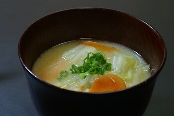 shinkiya ryokan