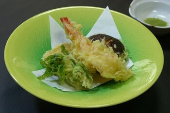 shinkiya ryokan