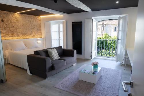 santiago de compostela