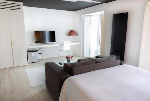 santiago de compostela