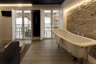 santiago de compostela