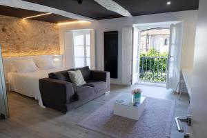 santiago de compostela