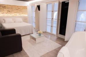 santiago de compostela