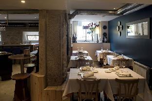 santiago de compostela