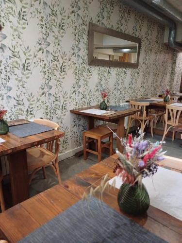 santiago de compostela