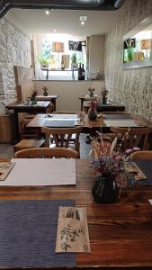 santiago de compostela