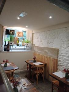 santiago de compostela