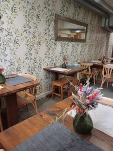 santiago de compostela