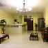 sun inns dmind 3 seri kembangan