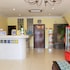 sun inns dmind 3 seri kembangan