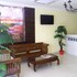sun inns dmind 3 seri kembangan