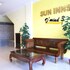 sun inns dmind 3 seri kembangan