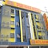 sun inns dmind 3 seri kembangan