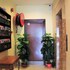 sun inns dmind 3 seri kembangan
