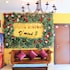 sun inns dmind 3 seri kembangan