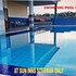 sun inns dmind 3 seri kembangan