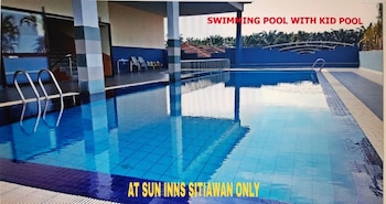 sun inns dmind 3 seri kembangan