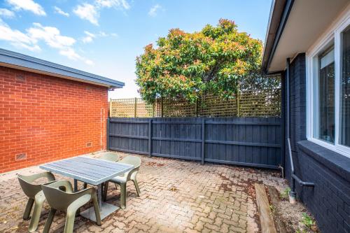 nightcap at sandbelt hotel