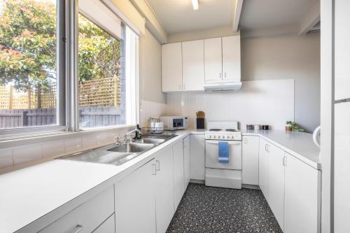 nightcap at sandbelt hotel