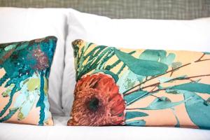 nightcap at sandbelt hotel