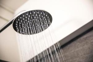 nightcap at sandbelt hotel