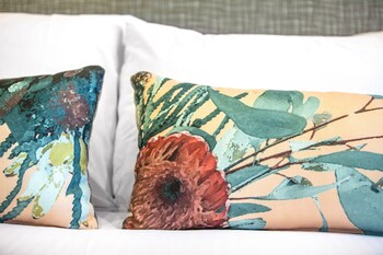 nightcap at sandbelt hotel