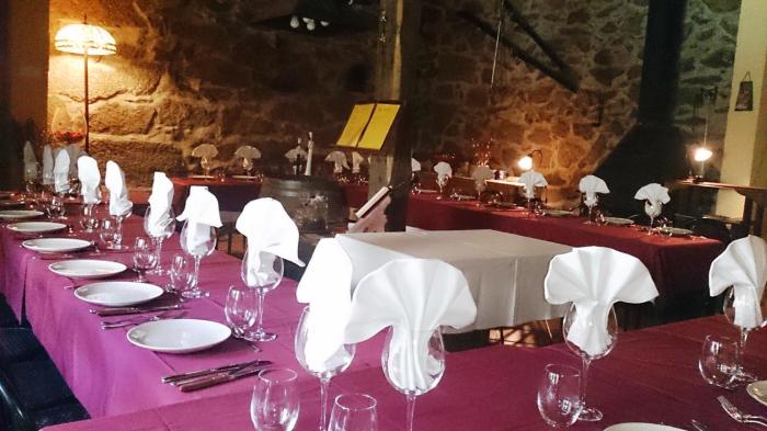 la trocha de hoyorredondo