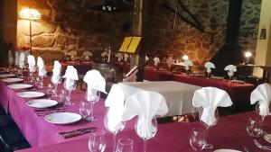 la trocha de hoyorredondo