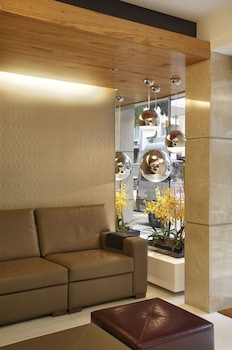 copa sul hotel