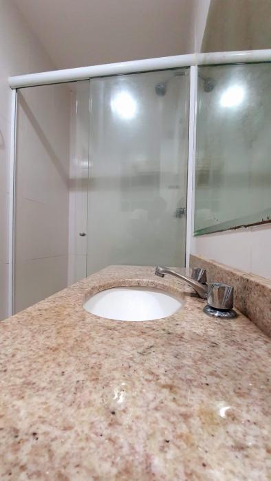 copacabana blue hotel