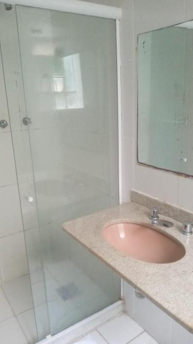 copacabana blue hotel