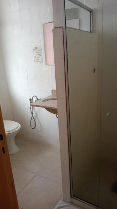 copacabana blue hotel